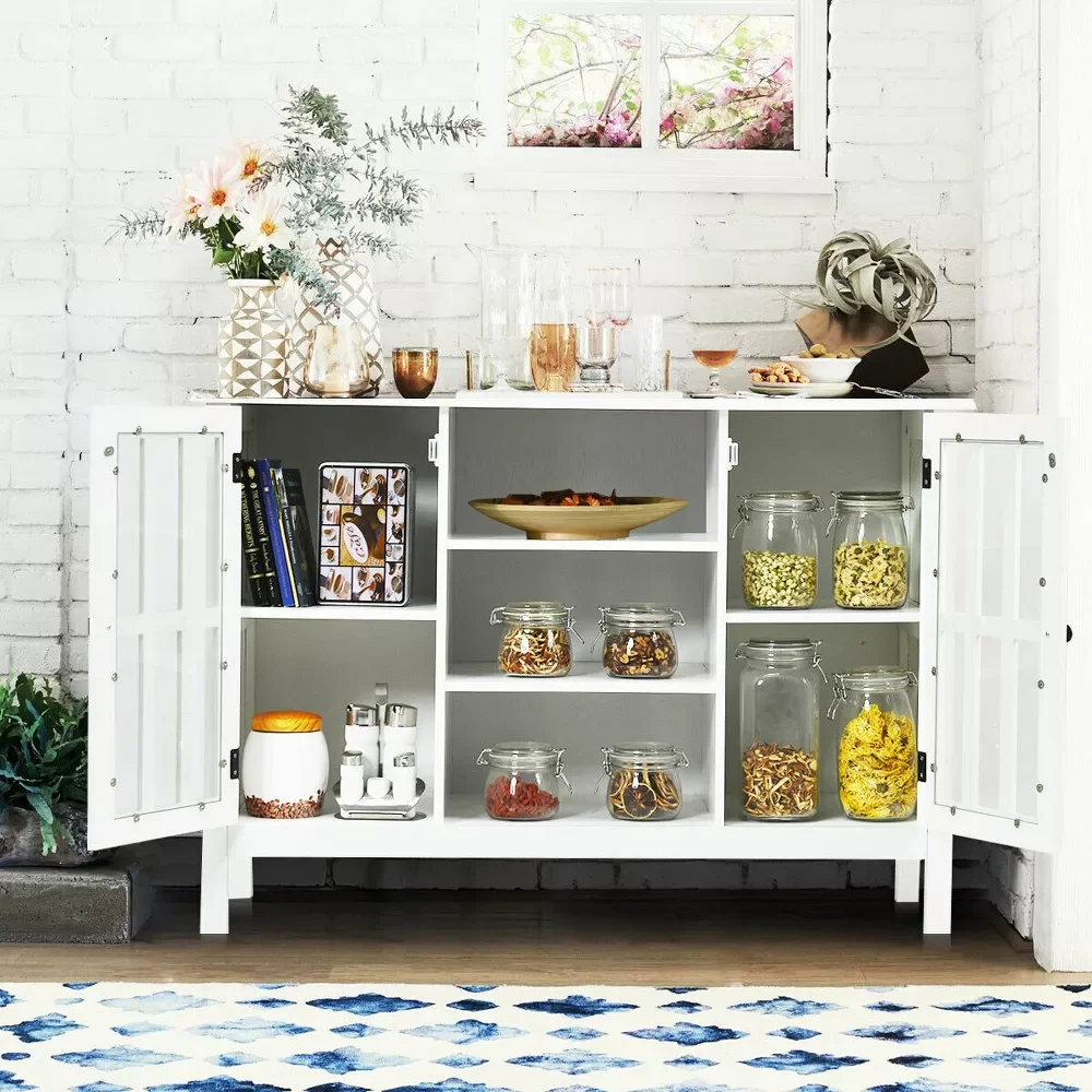 www.jingtongfurniture.com